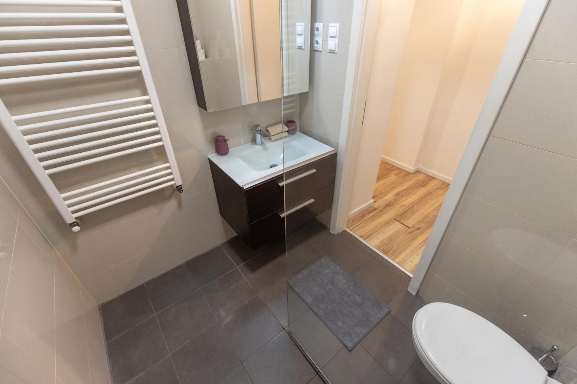 Gems Of Budapest - Ruby Unit Екстериор снимка
